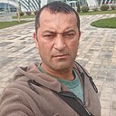 Знакомства: Nurbek, 37 лет, Балашиха