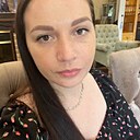 Знакомства: Вика, 32 года, Архангельск