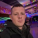 Знакомства: Сергей, 31 год, Симферополь