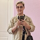 Знакомства: Александра, 60 лет, Набережные Челны