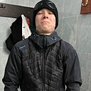 Знакомства: Лёша, 20 лет, Пинск