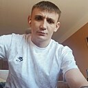 Знакомства: Иван, 34 года, Чита