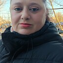Знакомства: Сандра, 35 лет, Енакиево