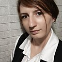 Знакомства: Екатерина, 34 года, Братск
