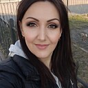 Знакомства: Наталя, 40 лет, Знаменка
