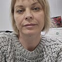 Знакомства: Елена, 42 года, Домодедово