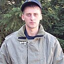Знакомства: Дмитрий, 35 лет, Благовещенск
