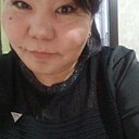 Знакомства: Қазына, 39 лет, Алматы