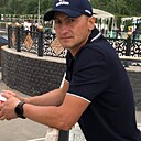 Знакомства: Макс, 40 лет, Павлодар