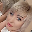 Знакомства: Марина, 45 лет, Москва