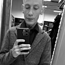 Знакомства: Саша, 32 года, Хабаровск