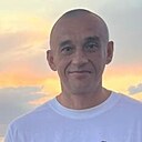 Знакомства: Блейд, 37 лет, Елец
