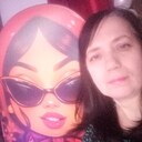 Знакомства: Юлия, 47 лет, Кирово-Чепецк