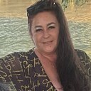 Знакомства: Светлана, 59 лет, Приморско-Ахтарск
