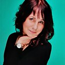 Знакомства: Мария, 55 лет, Мурманск