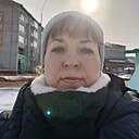 Знакомства: Маша, 44 года, Нижнеудинск