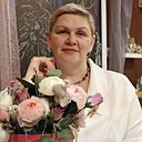 Знакомства: Катерина, 51 год, Йошкар-Ола