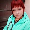 Знакомства: Анастасия, 33 года, Воронеж