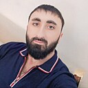 Знакомства: Арман, 36 лет, Серпухов