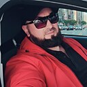 Знакомства: Нохчо, 39 лет, Грозный