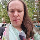 Знакомства: Даша, 30 лет, Костанай
