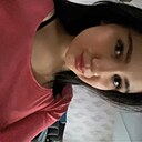 Знакомства: Марго, 18 лет, Каменск-Уральский