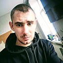Знакомства: Владимир, 27 лет, Рубцовск