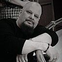 Знакомства: Vladimir, 42 года, Пенза