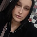Знакомства: Наташа, 23 года, Лунинец