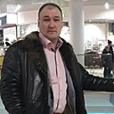 Знакомства: Борис, 56 лет, Чебоксары