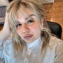 Знакомства: Анастасия, 27 лет, Тюмень