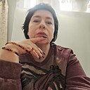 Знакомства: Татьяна, 54 года, Ярцево
