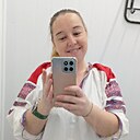 Знакомства: Катя, 38 лет, Тольятти