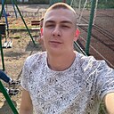 Знакомства: Samec, 30 лет, Иркутск