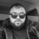 Знакомства: Кар, 29 лет, Геническ