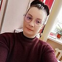 Знакомства: Анастасия, 37 лет, Бегомль