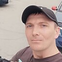 Знакомства: Арчи, 41 год, Сарманово