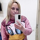 Знакомства: Инна, 31 год, Сочи