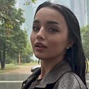 Знакомства: Крис, 39 лет, Алматы