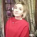 Знакомства: Ольга, 46 лет, Гомель