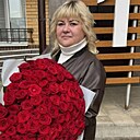 Знакомства: Наталья, 40 лет, Зеленоград
