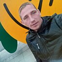 Знакомства: Евгений, 31 год, Орск