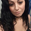 Знакомства: Нюта, 37 лет, Саяногорск