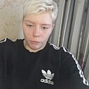 Знакомства: Ксения, 24 года, Троицк