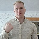 Знакомства: Тима, 30 лет, Минск