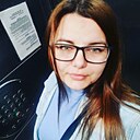 Знакомства: Анастасия, 31 год, Воронеж