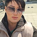 Знакомства: Алена, 44 года, Запорожье