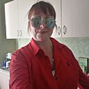 Знакомства: Ксения, 49 лет, Славянск-на-Кубани