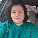 Знакомства: Людмила, 46 лет, Курган