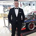 Знакомства: Алексей Пилипчук, 30 лет, Топчиха